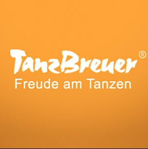 Tanzpartner Tanz Breuer Brühl Tanzpartner Tanz Breuer